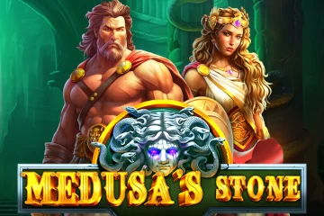 Medusas Stone best online slot