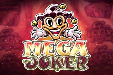 Mega Joker