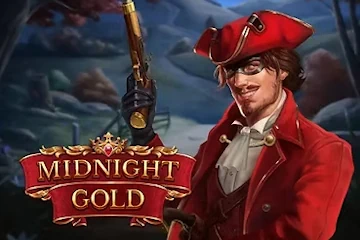 Midnight Gold best online slot