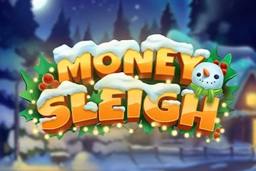 Money Sleigh best online slot