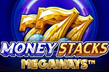 Money Stacks Megaways best online slot