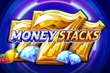 Money Stacks best online slot