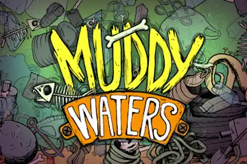 Muddy Waters best online slot