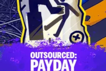 Outsourced Payday best online slot