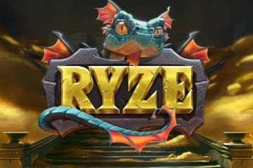 Ryze best online slot