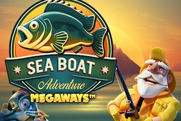 Sea Boat Adventure Megaways best online slot