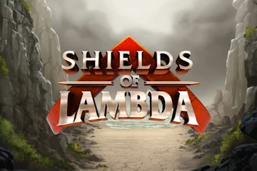 Shields of Lambda best online slot