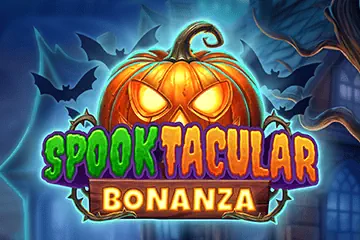 Spooktacular Bonanza best online slot