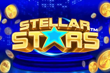 Stellar Stars