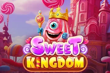 Sweet Kingdom best online slot