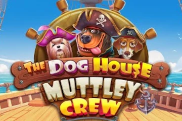 The Dog House Muttley Crew best online slot