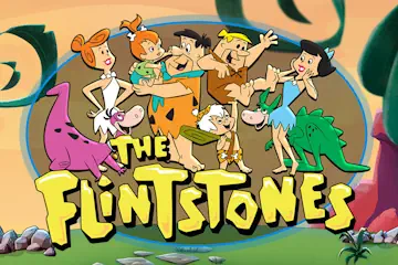 The Flintstones