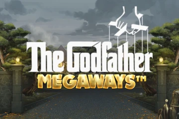 The Godfather Megaways best online slot