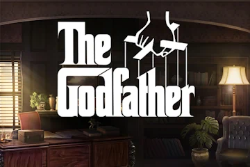 The Godfather best online slot