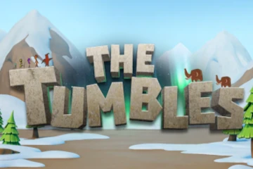 The Tumbles best online slot