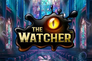 The Watcher best online slot