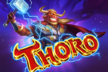 Thoro best online slot