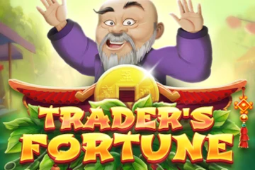 Traders Fortune