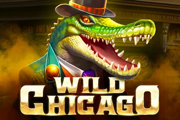 Wild Chicago best online slot