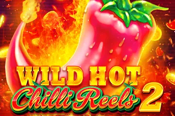 Wild Hot Chilli Reels 2 best online slot