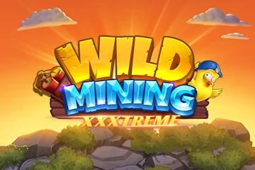 Wild Mining XXXtreme best online slot