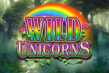 Wild Unicorns best online slot