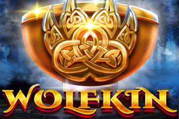 Wolfkin best online slot