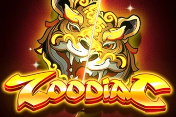 Zoodiac best online slot