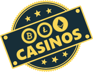 Explore the Best Crypto Casinos with Instant Payouts Top Bitcoin and Crypto Casinos for Fast Withdrawals