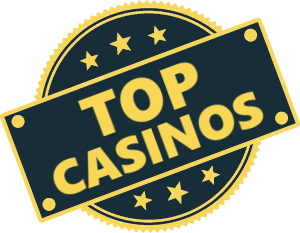 Discover the Best Online Casinos for High RTP and Big Bonuses Best Online Casinos with High Payout Rates and Bonuses in 2026
